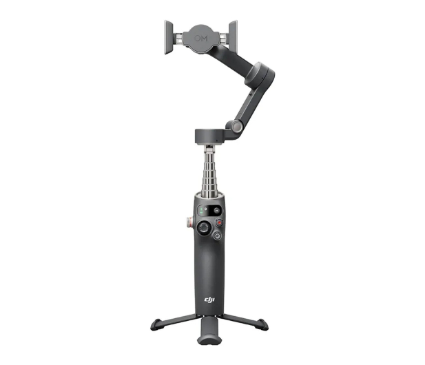 DJI Osmo Mobile 8 Standard - 1538304 - zdjęcie 5